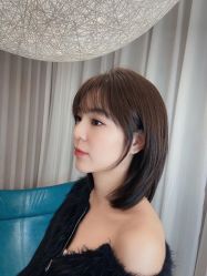 点击看大图 -FANPU·设计