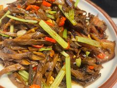 -江西老表·经典江西八大碗