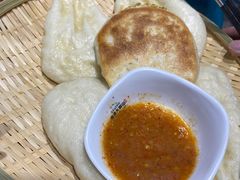 -丽清大别山鹅火锅(潜山路店)