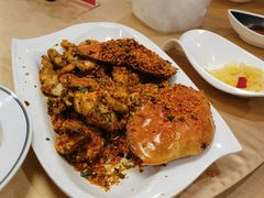 -新龙船黄浦江餐饮游船官方自营店