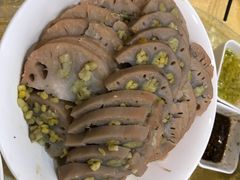 -九大簋家宴(北京路店)