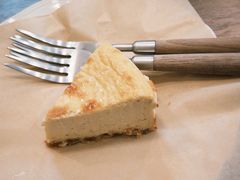 -Again Coffee Roaster(香蜜湖店)