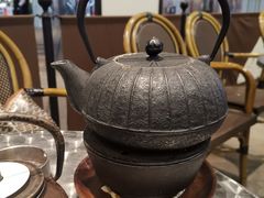 普洱-去茶山(重庆万象城店)