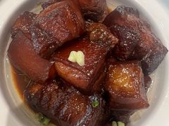 -小菜园新徽菜(芜湖万达店)