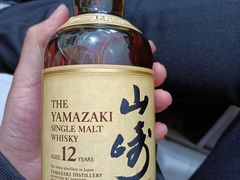 -回收烟酒冬虫夏草礼品购物卡名酒洋酒老酒(黄浦店)