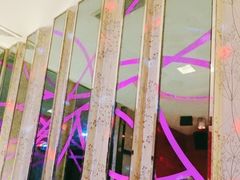 -堂会(白云店)