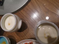 -蒙亨·阿木图赛(乌兰察布天恒广场店)
