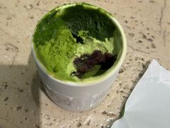 -鹤茶野所(上海首店)