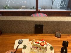 -Max Bakery 阿唛手作