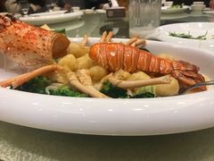 -东兴楼(通州店)