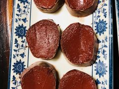 -老铜锅涮羊肉(大连海滨住宅小区店)