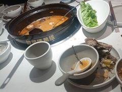 -周渝食惦酸菜鱼(青浦店)