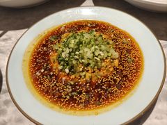 -天辣(金桥啦啦宝都店)