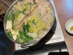 -九州酒场ひこぞう(1号店)