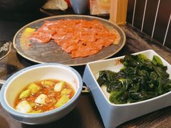 -井格·重庆火锅(王府井店)