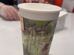 -茶话弄(北京五棵松万达店)