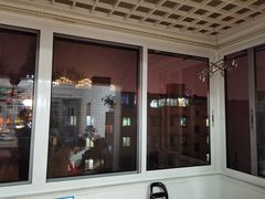 -富轩全屋门窗(浦江红星美凯龙店)