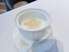 -山泉粤宴(广东大厦店)