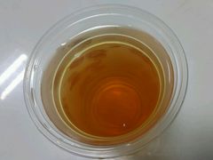 -丽丽三鲜螺蛳粉(田林路店)