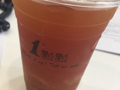 -1点点(国贸店)