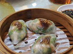 -有腥气私房菜·寻味顺德