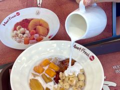 -鲜芋仙(苏州干将店)