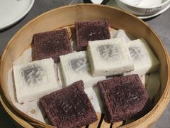 -小绍兴家宴·百年绍兴菜(鲁迅路店)