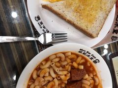 -旺记冰室(九龙中心大厦店)