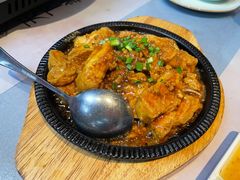 -味妙顺德厨房(绿地缤纷城店)