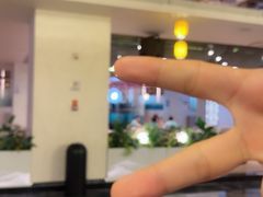 -神帆·元气汤泉(解放西路店)