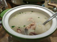 -费大厨辣椒炒肉(万家丽一店)