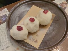 -老厨家(中央大街西七道街店)