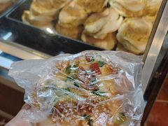 -惠源面包店(开禾路店)