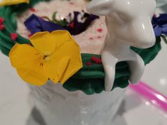 -开间茶馆·围炉煮茶