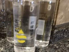 -粤珍轩·家宴·广式茶点(新城广场店)