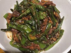 -格塘人家·山泉水煮鱼(望兴家园店)