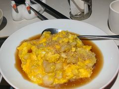 -京味斋·北京烤鸭(华威桥北工大店)