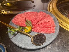 -烧肉达人(凯德晶萃店)