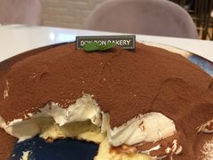 -BONBON BAKERY