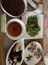 -蔓馨宜母婴护理中心(橡树星座店)