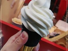 -仙境豆夫(步行街旗舰店)