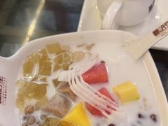 -拾光里·清补凉(骑楼老街店)