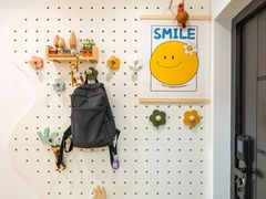 -蜗窝家|懒人整装(番禺店)