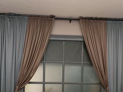 -湖锦酒楼·旗舰店(三阳总店)