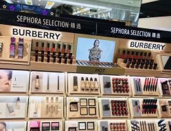 -丝芙兰Sephora