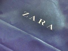 -ZARA HOME(天环广场店)