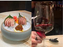 -杭州君悦酒店·湖滨28中餐厅
