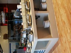 -上海北方智选假日酒店