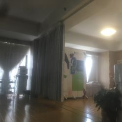 -纤济美·减重塑形