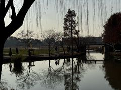 -朵云书院·广富林店